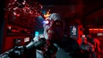 KILLING FLOOR 3 XBOX SERIES S|X КЛЮЧ/КОД