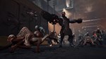 KILLING FLOOR 3 XBOX SERIES S|X КЛЮЧ/КОД