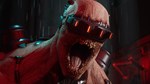 KILLING FLOOR 3 XBOX SERIES S|X КЛЮЧ/КОД