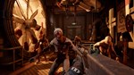 KILLING FLOOR 3 XBOX SERIES S|X КЛЮЧ/КОД