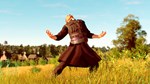 CRSED: F.O.A.D. - НАБОР "СВЯТОЙ ЗВЕРЬ" XBOX КЛЮЧ/КОД
