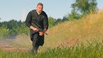 CRSED: F.O.A.D. - НАБОР "СВЯТОЙ ЗВЕРЬ" XBOX КЛЮЧ/КОД