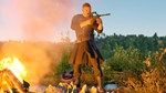 CRSED: F.O.A.D. - НАБОР "СВЯТОЙ ЗВЕРЬ" XBOX КЛЮЧ/КОД