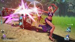 АТЕЛЬЕ ЮМИЯ: СЕЗОННЫЙ ПРОПУСК XBOX КЛЮЧ/КОД