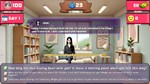 THERAPIST SIMULATOR XBOX + PC (WIN) КЛЮЧ/КОД