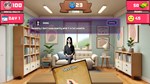 THERAPIST SIMULATOR XBOX + PC (WIN) КЛЮЧ/КОД