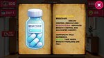 THERAPIST SIMULATOR XBOX + PC (WIN) КЛЮЧ/КОД