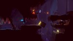THROUGH THE NIGHTMARES XBOX КЛЮЧ/КОД