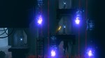 THROUGH THE NIGHTMARES XBOX КЛЮЧ/КОД