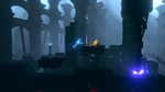THROUGH THE NIGHTMARES XBOX КЛЮЧ/КОД