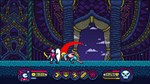 TINY PIXELS VOL. 2 - STORMY KNIGHTS XBOX + PC (WIN) КЛЮ