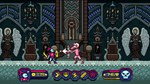 TINY PIXELS VOL. 2 - STORMY KNIGHTS XBOX + PC (WIN) КЛЮ