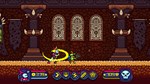TINY PIXELS VOL. 2 - STORMY KNIGHTS XBOX + PC (WIN) КЛЮ