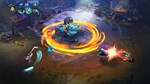TMNT: SPLINTERED FATE + DLC BUNDLE XBOX КЛЮЧ/КОД