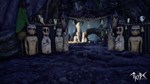 TRIBE: PRIMITIVE BUILDER & PRISON SIMULATOR XBOX КЛЮЧ/К