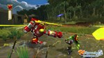 TY THE TASMANIAN TIGER* HD BUNDLE XBOX КЛЮЧ/КОД