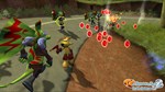 TY THE TASMANIAN TIGER* HD BUNDLE XBOX КЛЮЧ/КОД