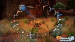 TY THE TASMANIAN TIGER* HD BUNDLE XBOX КЛЮЧ/КОД