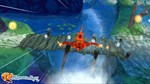 TY THE TASMANIAN TIGER* HD BUNDLE XBOX КЛЮЧ/КОД