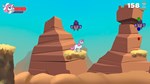 UNICORNS - THE TROLL ADVENTURE XBOX КЛЮЧ/КОД