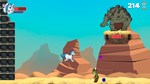 UNICORNS - THE TROLL ADVENTURE XBOX КЛЮЧ/КОД