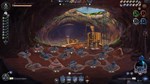 TERRAFORMERS: MEGASTRUCTURES BUNDLE XBOX КЛЮЧ/КОД