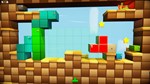 TETRA´S ESCAPE 2 XBOX КЛЮЧ/КОД