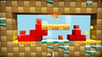 TETRA´S ESCAPE 2 XBOX КЛЮЧ/КОД