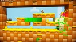 TETRA´S ESCAPE 2 XBOX КЛЮЧ/КОД