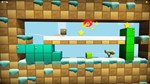 TETRA´S ESCAPE 2 XBOX КЛЮЧ/КОД