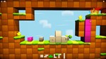 TETRA´S ESCAPE 2 XBOX КЛЮЧ/КОД