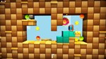 TETRA´S ESCAPE 2 XBOX КЛЮЧ/КОД