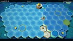 TERASLIDE XBOX КЛЮЧ/КОД