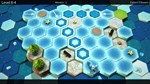 TERASLIDE XBOX КЛЮЧ/КОД