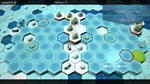 TERASLIDE XBOX КЛЮЧ/КОД