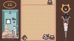 SUIKA NYAA PACK XBOX + PC (WIN) КЛЮЧ/КОД