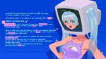 SUPERBEAT XONIC TRACK PACK 5 XBOX КЛЮЧ/КОД