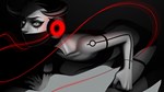 SUPERBEAT: XONIC TRACK PACK 2 XBOX КЛЮЧ/КОД