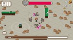 SWEET SURVIVORS XBOX + PC (WIN) КЛЮЧ/КОД