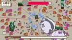 SWEET SURVIVORS: COMPLETE EDITION XBOX + PC (WIN) КЛЮЧ/