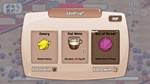 SWEET SURVIVORS: COMPLETE EDITION XBOX + PC (WIN) КЛЮЧ/