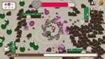 SWEET SURVIVORS: COMPLETE EDITION XBOX + PC (WIN) КЛЮЧ/