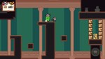ROGUE RACCOON (XBOX ONE) XBOX КЛЮЧ/КОД