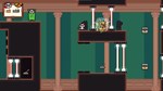 ROGUE RACCOON (XBOX ONE) XBOX КЛЮЧ/КОД