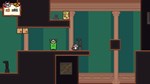 ROGUE RACCOON XBOX + WINDOWS BUNDLE XBOX + PC (WIN) КЛЮ