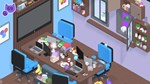SECRET PAWS - COZY OFFICES XBOX КЛЮЧ/КОД