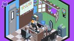 SECRET PAWS - COZY OFFICES XBOX КЛЮЧ/КОД