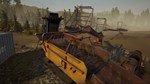 НАБОР СИМУЛЯТОРОВ: GOLD MINING SIMULATOR И 911 OPERATOR