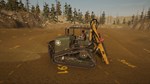 НАБОР СИМУЛЯТОРОВ: GOLD MINING SIMULATOR И 911 OPERATOR