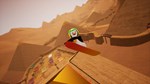 SLOPECRASHERS XBOX КЛЮЧ/КОД